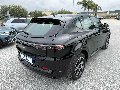Alfa Romeo Tonale 1.6 TURBO DIESEL 130 CV TCT SPRINT KM0 MY25 Diesel