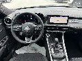 Alfa Romeo Tonale 1.6 TURBO DIESEL 130 CV TCT SPRINT KM0 MY25 Diesel