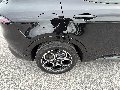 Alfa Romeo Tonale 1.6 TURBO DIESEL 130 CV TCT SPRINT KM0 MY25 Diesel