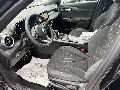 Alfa Romeo Tonale 1.6 TURBO DIESEL 130 CV TCT SPRINT KM0 MY25 Diesel