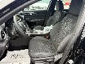 Alfa Romeo Tonale 1.6 TURBO DIESEL 130 CV TCT SPRINT KM0 MY25 Diesel