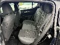 Alfa Romeo Tonale 1.6 TURBO DIESEL 130 CV TCT SPRINT KM0 MY25 Diesel