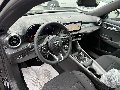 Alfa Romeo Tonale 1.6 TURBO DIESEL 130 CV TCT SPRINT KM0 MY25 Diesel