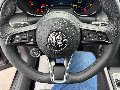 Alfa Romeo Tonale 1.6 TURBO DIESEL 130 CV TCT SPRINT KM0 MY25 Diesel