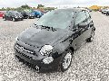 Fiat 500 NEW 1.0 HYBRID  70 CV KM0 MY25 Elettrica / Benzina