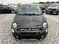 Fiat 500 NEW 1.0 HYBRID  70 CV KM0 MY25 Elettrica / Benzina