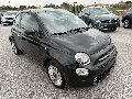 Fiat 500 NEW 1.0 HYBRID  70 CV KM0 MY25 Elettrica / Benzina