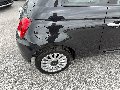 Fiat 500 NEW 1.0 HYBRID  70 CV KM0 MY25 Elettrica / Benzina