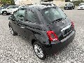 Fiat 500 NEW 1.0 HYBRID  70 CV KM0 MY25 Elettrica / Benzina