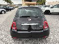 Fiat 500 NEW 1.0 HYBRID  70 CV KM0 MY25 Elettrica / Benzina