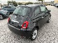 Fiat 500 NEW 1.0 HYBRID  70 CV KM0 MY25 Elettrica / Benzina