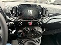 Fiat 500 NEW 1.0 HYBRID  70 CV KM0 MY25 Elettrica / Benzina