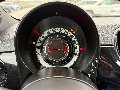 Fiat 500 NEW 1.0 HYBRID  70 CV KM0 MY25 Elettrica / Benzina