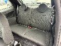 Fiat 500 NEW 1.0 HYBRID  70 CV KM0 MY25 Elettrica / Benzina