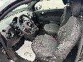 Fiat 500 NEW 1.0 HYBRID  70 CV KM0 MY25 Elettrica / Benzina