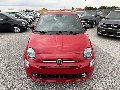 Fiat 500 NEW 1.0 HYBRID  70 CV KM0 MY25 Elettrica / Benzina