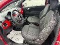 Fiat 500 NEW 1.0 HYBRID  70 CV KM0 MY25 Elettrica / Benzina