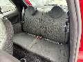 Fiat 500 NEW 1.0 HYBRID  70 CV KM0 MY25 Elettrica / Benzina