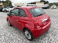 Fiat 500 NEW 1.0 HYBRID  70 CV KM0 MY25 Elettrica / Benzina