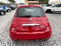 Fiat 500 NEW 1.0 HYBRID  70 CV KM0 MY25 Elettrica / Benzina