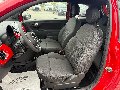 Fiat 500 NEW 1.0 HYBRID  70 CV KM0 MY25 Elettrica / Benzina