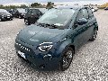 Fiat 500 e ICON 118 CV 320 KM AUTONOMIA KM0 Elettrica