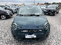 Fiat 500 e ICON 118 CV 320 KM AUTONOMIA KM0 Elettrica