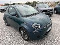 Fiat 500 e ICON 118 CV 320 KM AUTONOMIA KM0 Elettrica