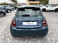Fiat 500 e ICON 118 CV 320 KM AUTONOMIA KM0 Elettrica
