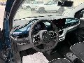 Fiat 500 e ICON 118 CV 320 KM AUTONOMIA KM0 Elettrica