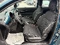 Fiat 500 e ICON 118 CV 320 KM AUTONOMIA KM0 Elettrica