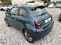 Fiat 500 e ICON 118 CV 320 KM AUTONOMIA KM0 Elettrica