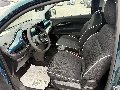 Fiat 500 e ICON 118 CV 320 KM AUTONOMIA KM0 Elettrica