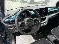Fiat 500 e ICON 118 CV 320 KM AUTONOMIA KM0 Elettrica