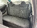 Fiat 500 e ICON 118 CV 320 KM AUTONOMIA KM0 Elettrica