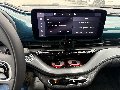 Fiat 500 e ICON 118 CV 320 KM AUTONOMIA KM0 Elettrica