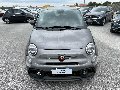 Abarth 595 1.4 TURBO T-JET 165 CV KM0 Benzina