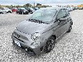 Abarth 595 1.4 TURBO T-JET 165 CV KM0 Benzina