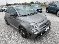 Abarth 595 1.4 TURBO T-JET 165 CV KM0 Benzina