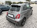 Abarth 595 1.4 TURBO T-JET 165 CV KM0 Benzina