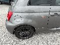 Abarth 595 1.4 TURBO T-JET 165 CV KM0 Benzina