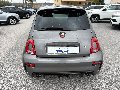 Abarth 595 1.4 TURBO T-JET 165 CV KM0 Benzina