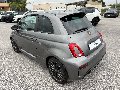 Abarth 595 1.4 TURBO T-JET 165 CV KM0 Benzina