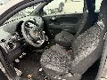 Abarth 595 1.4 TURBO T-JET 165 CV KM0 Benzina