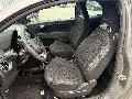 Abarth 595 1.4 TURBO T-JET 165 CV KM0 Benzina