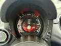 Abarth 595 1.4 TURBO T-JET 165 CV KM0 Benzina