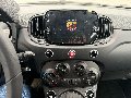 Abarth 595 1.4 TURBO T-JET 165 CV KM0 Benzina