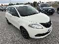 Lancia Ypsilon 1.0 FIREFLY 70 CV HYBRID SILVER PLUS KM0 Elettrica / Benzina