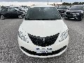 Lancia Ypsilon 1.0 FIREFLY 70 CV HYBRID SILVER PLUS KM0 Elettrica / Benzina