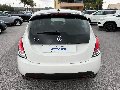 Lancia Ypsilon 1.0 FIREFLY 70 CV HYBRID SILVER PLUS KM0 Elettrica / Benzina